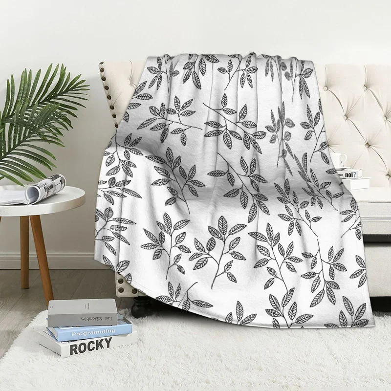 Украшение дома плюшевое одеяло для дивана покрывало кровати пушистые мягкие
