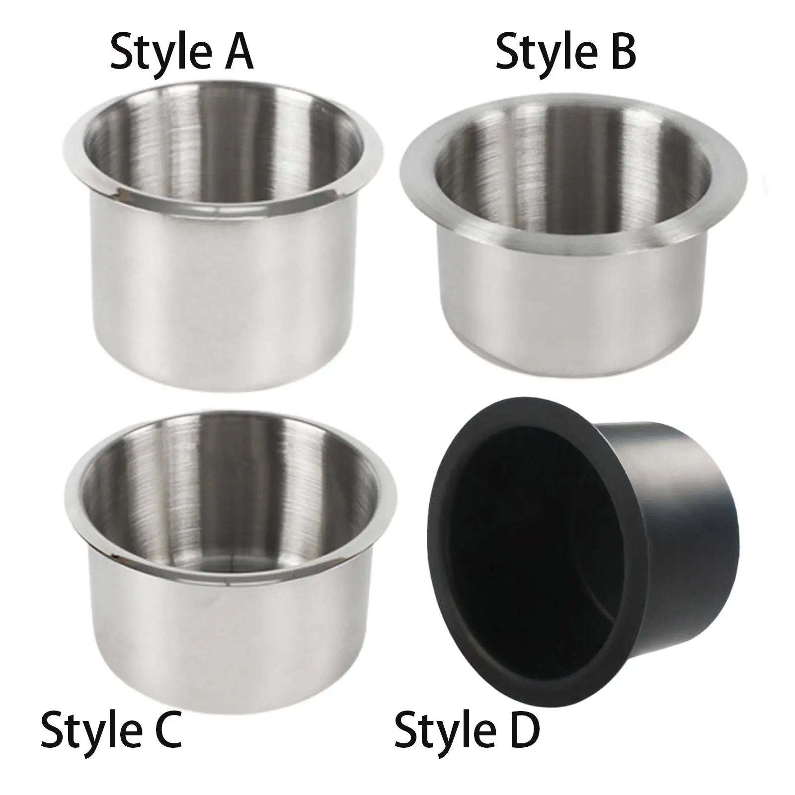 Подстаканник для лодки подстаканник скрытого монтажа настольный