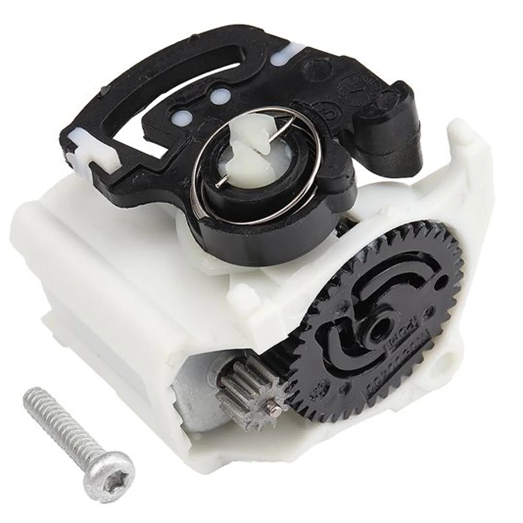 

Привод для задней двери БАГАЖНИКА АВТОМОБИЛЯ, подходит для Renault Clio Megane 2 Scenic 8200060917 7700427088