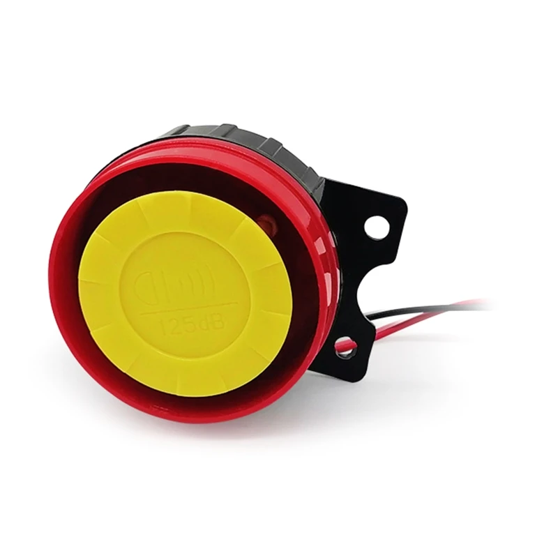 

Система сигнализации с защитой от кражи, дистанционное управление запуском двигателя мотоцикла, велосипеда, удаленное управление запуском...