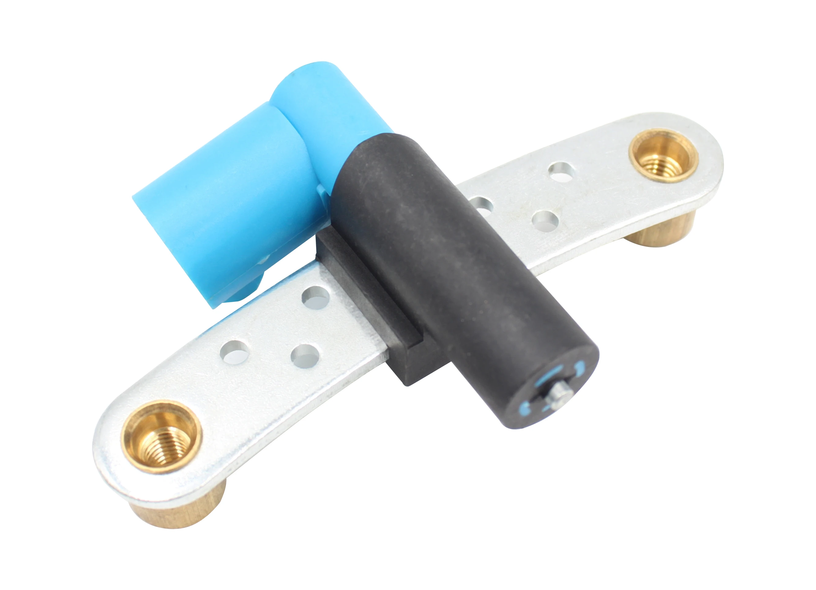 

Brand New Crankshaft Rotation Sensor For RENAULT Clio Kangoo Laguna Megane Scenic Espace 1.4 1.6 1.8 2.0 8V 16V 7700108073