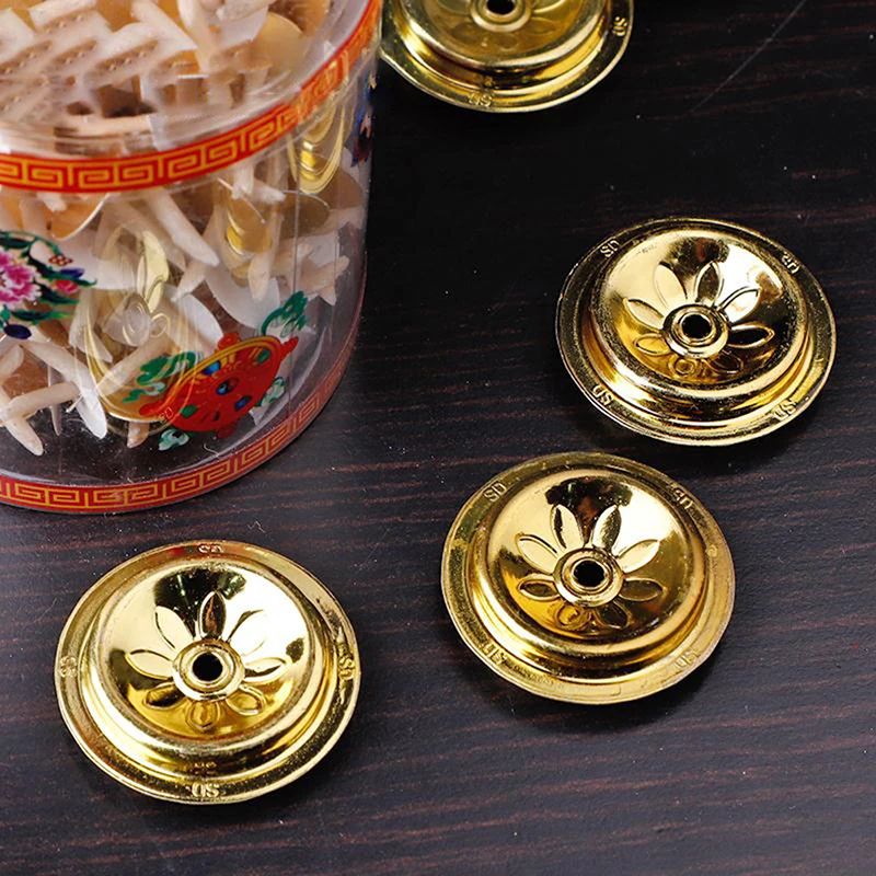 200 шт./коробка фитиль для масляной лампы