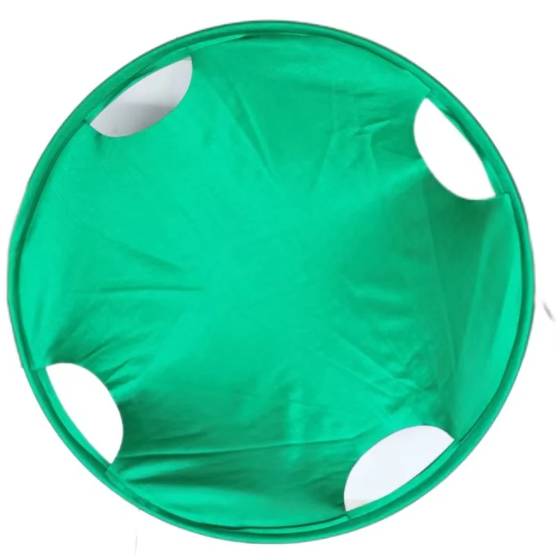 Корзина для домашнего белья удобная и простая Бытовая корзина сушки/сушки