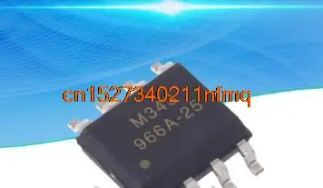 100% оригинал 966A-25 G966A-25