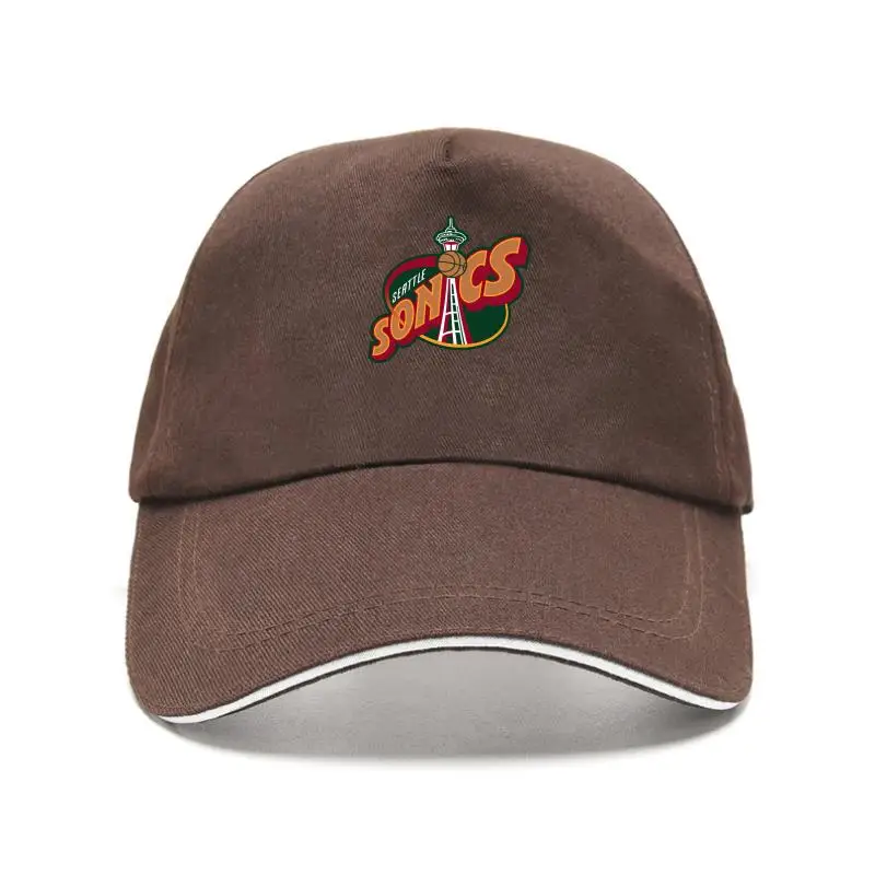 

New cap hat eatte onic T Baseball Cap eatte