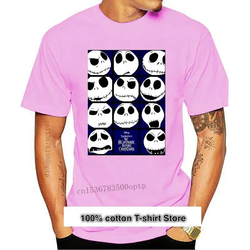 

Рождественское украшение, Официальный продукт, M, L, Xl, Neu, новинка 2021