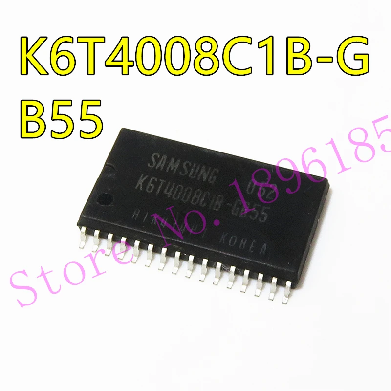 Оригинальное новое поступление, рекламная лампа, телефон K6T4008C1B K6T4008