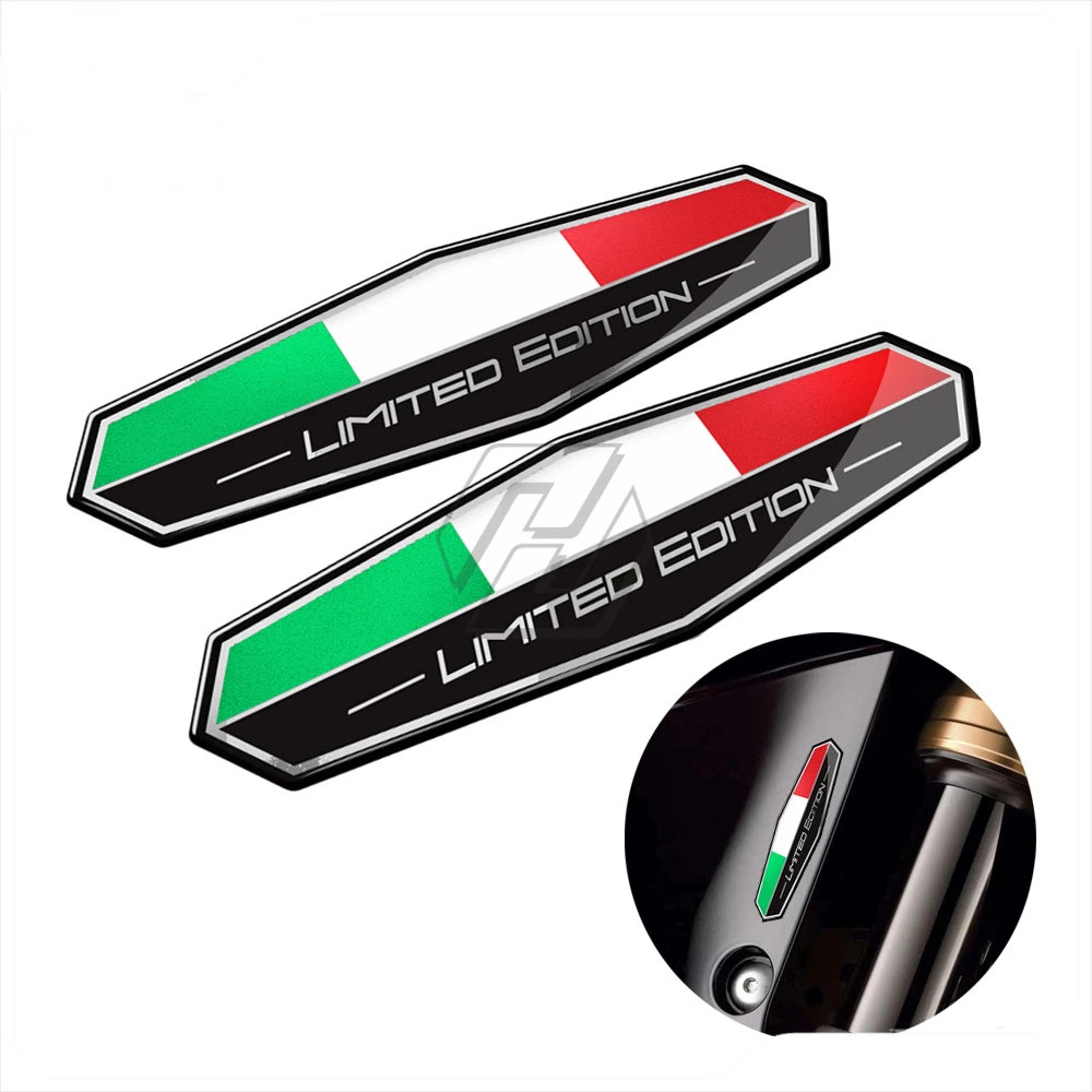 KODASKIN Vespa Logos Stickers Carbon Decals for Italia Piaggio Vespa LX LV  GTS Sprint Primavera - AliExpress