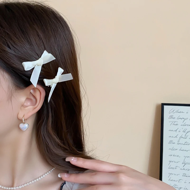 3 шт. женские универсальные комплекты аксессуаров розовые синие белые