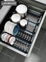 kitchen organizer and storage kitchen organizer kitchen accessories organizer cabinet organizer dish drying rack