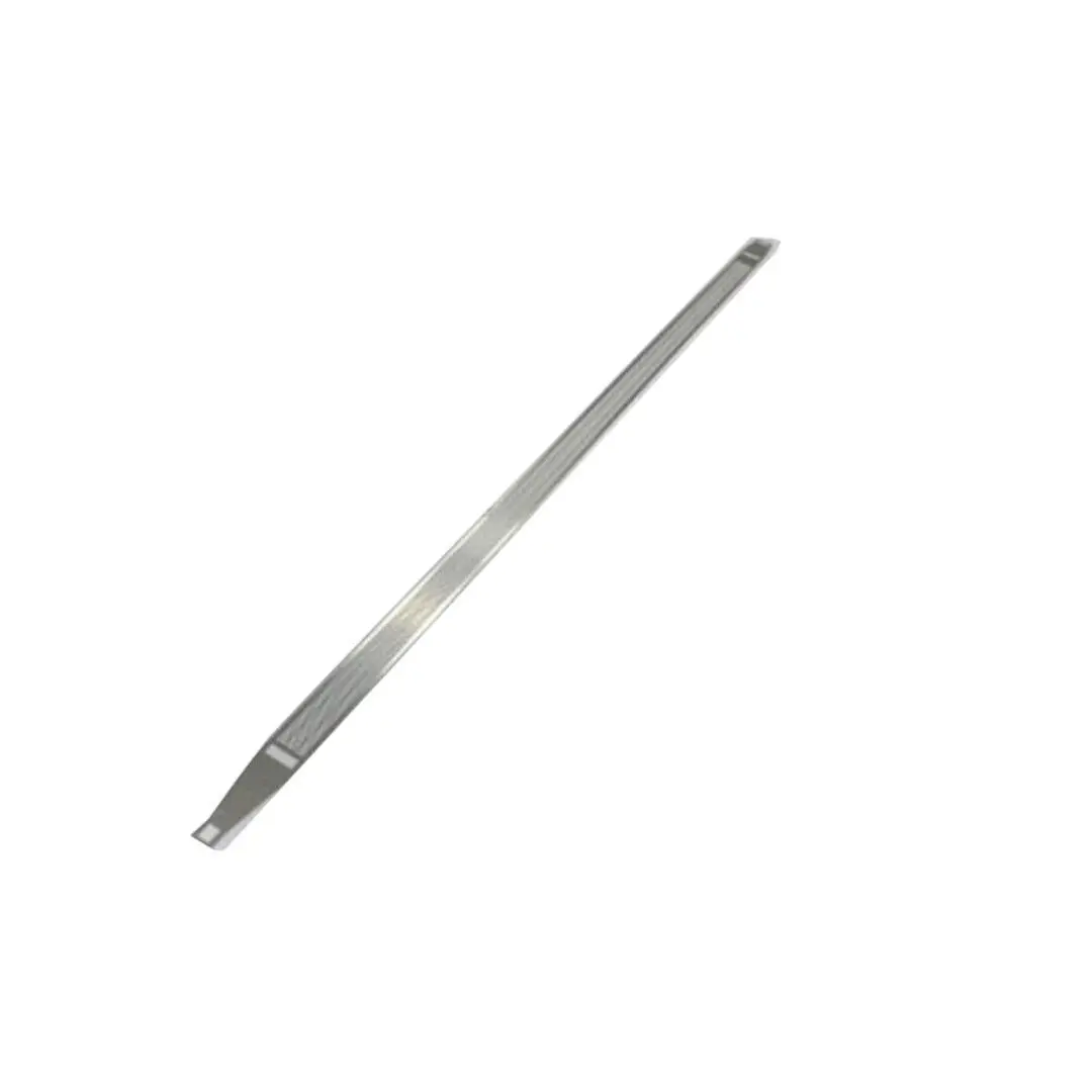 Коронная сетка заряда подходит для Konica Minolta C364 C220 C284 C280 C224 C360 C281 C221