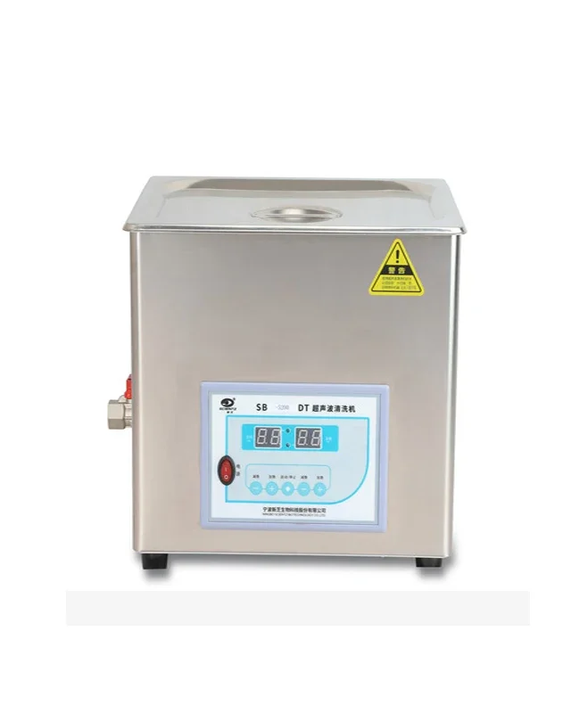 Ультразвуковой очиститель серии DT электрический водный горячий продукт 2019 г.