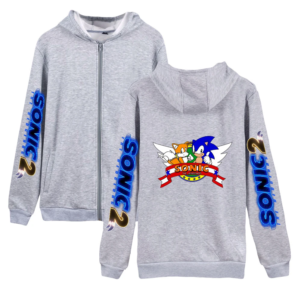 

2022 The New Women Autumn Pullover Fashion Long Print Female Graphic Casual Sweatshirt Ladies Regular Round Neck Hoodles Tops