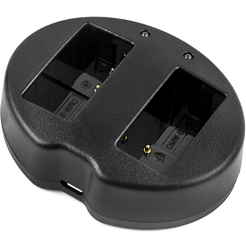 

CS battery for Leica Leica Q, V-Lux 4 BP-DC12