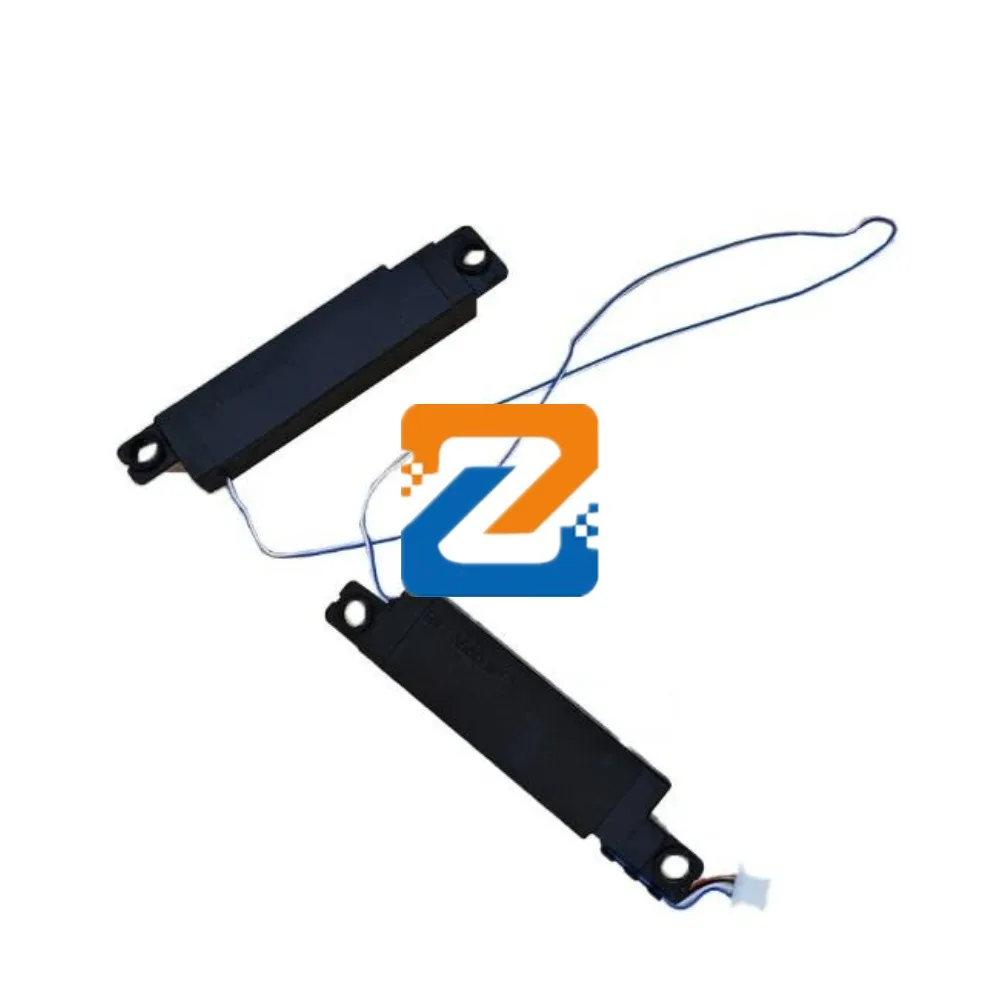 Фото Встроенный динамик для ноутбука Lenovo Xiaoxin Pro16 IRH8 APH8 IMH9 IdeaPad Pro5 16 2023H, новый внутренний звуковой динамик №4