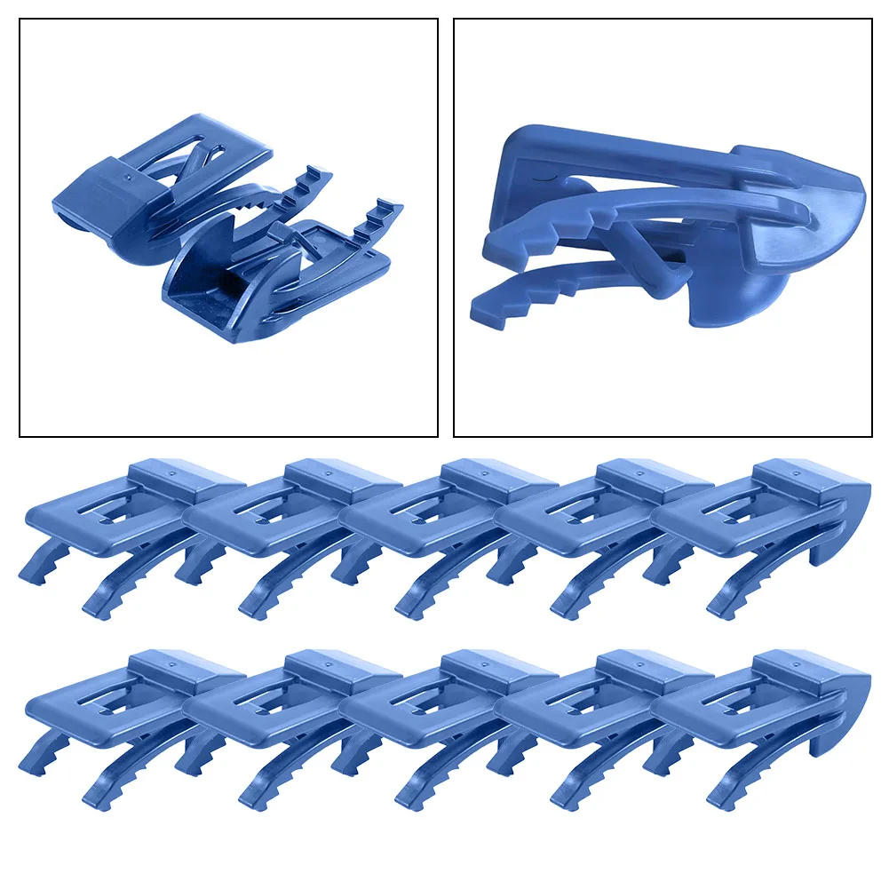 Энергоэффективность Фотоэлектрический кронштейн Обслуживание солнечных