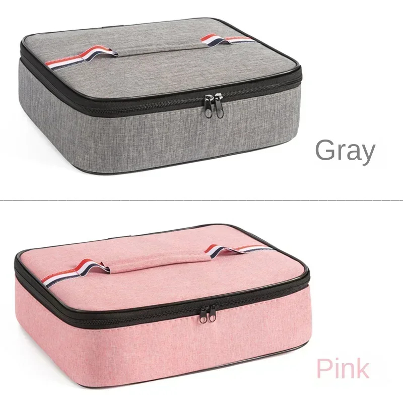 Новая Циклонная Нарезка 2024 Для Картофельного Барбекю