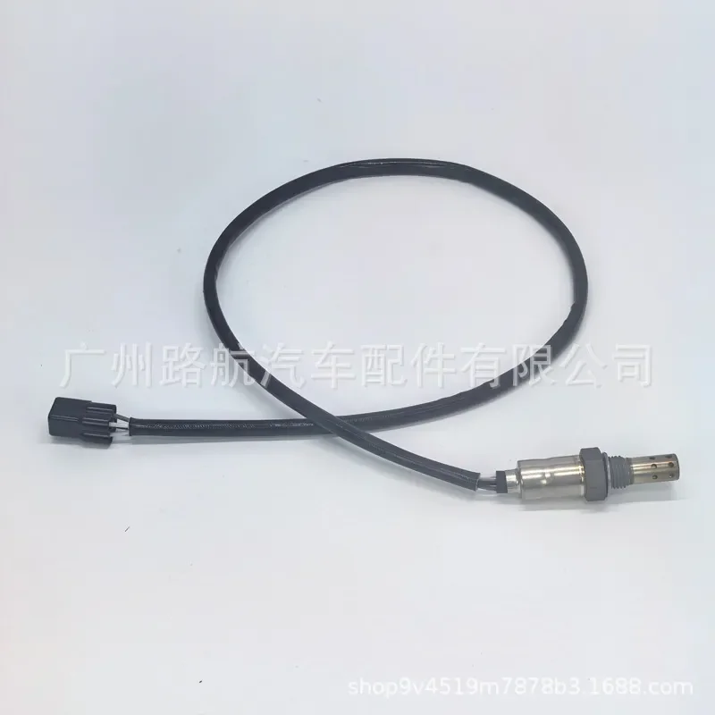 Фото Датчик кислорода для мотоцикла KAWASAKI Z125 NINJA 125, артикул 21176-0875 №3