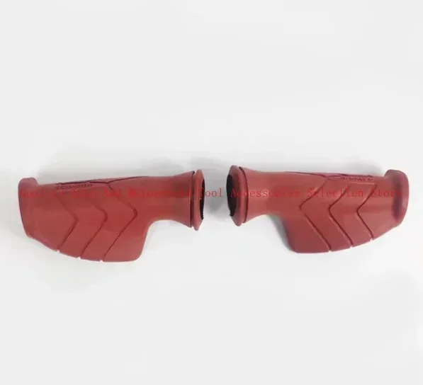 Различные цвета ручка Spark 900 RXP RXT GTX GTI GTS GTR 90 130 155 170 215 230 260 300 для BRP seadoo 277001946 277001624