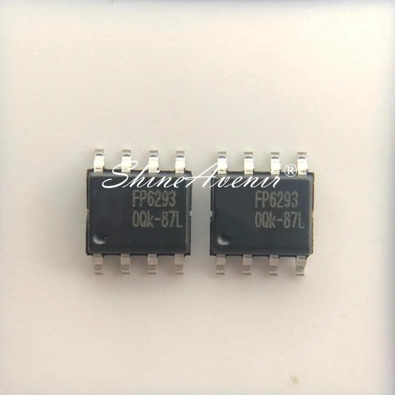 10 шт. FDS4465 FDS9926A FP6116DR-G1 FP6293XR-G1 FP6298XR-G1 SOP-8 100% новый оригинальный |