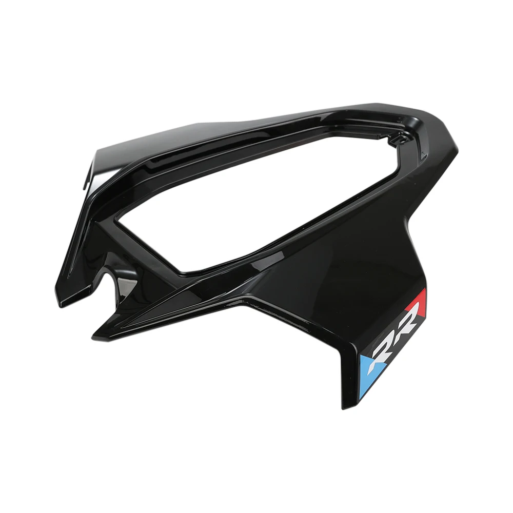 

ABS карбоновый чехол на заднее сиденье пассажирского сиденья, хвостовой обтекатель, подходит для BMW S 1000 RR M1000 S1000 S1000RR M1000RR 2023 2024 2025