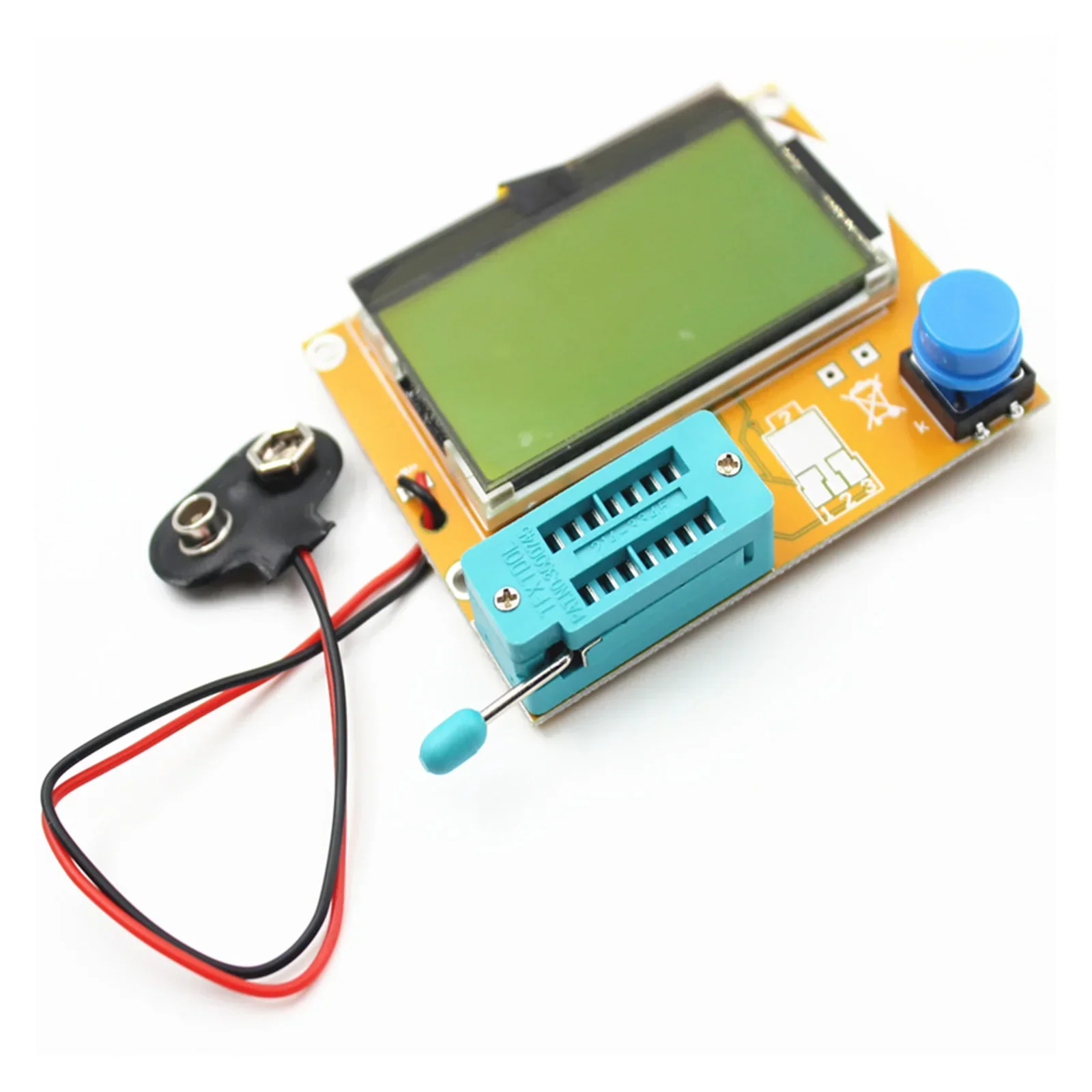 Esr транзистора. Esr транзистора. Esr транзистора. Esr транзистора. Lcr-t4 esr измеритель.