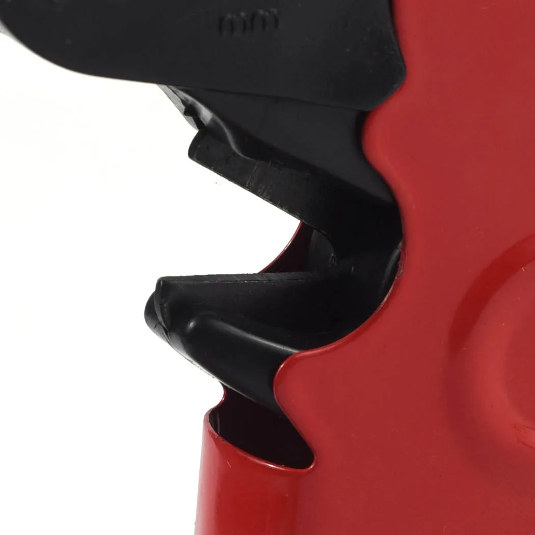 Щипцы для чистки проводов Многофункциональные Клещи электриков и кабелей ручные