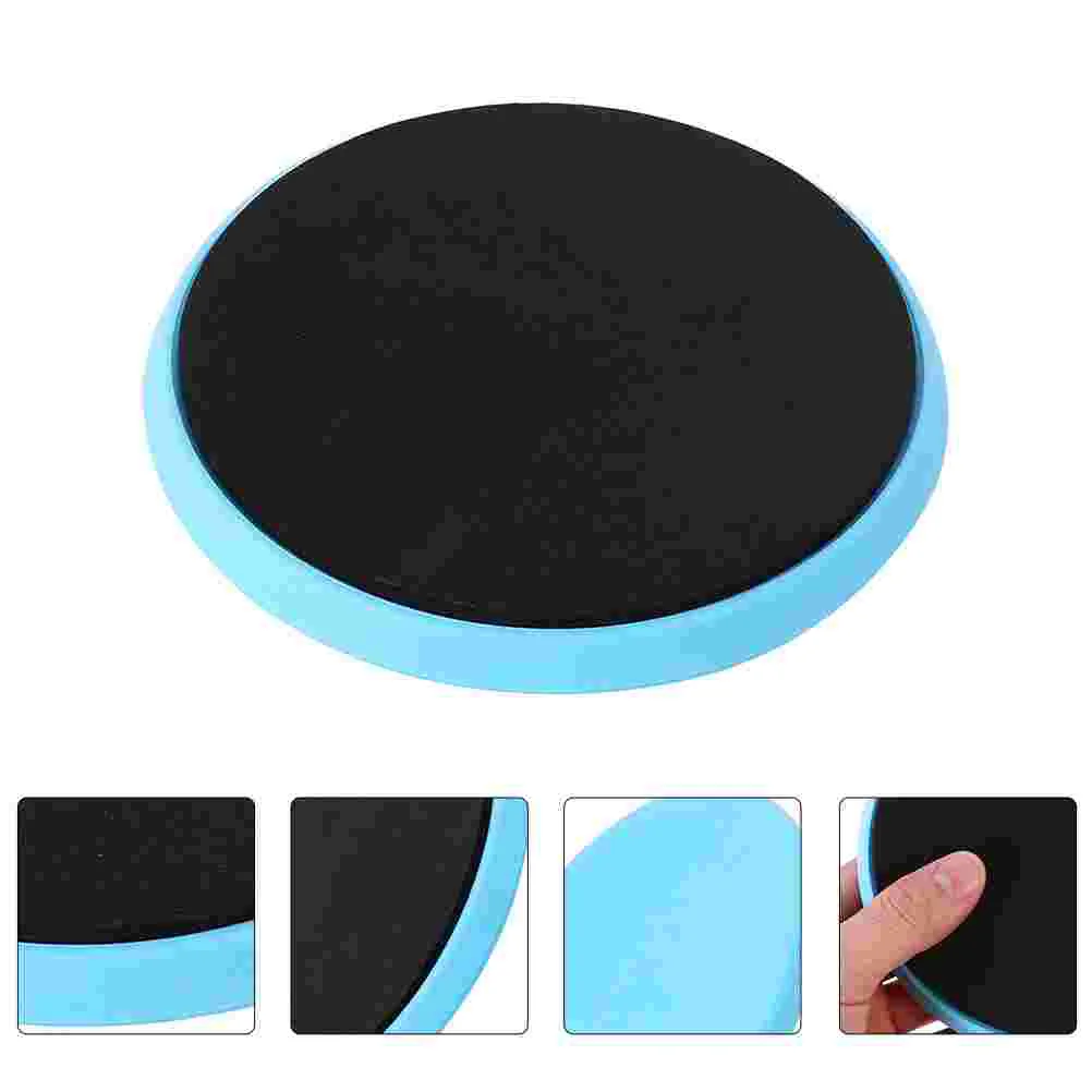 

Тренировочные диски, балетная доска, танцоры для тренировок, портативные для фигурного катания, фитнеса