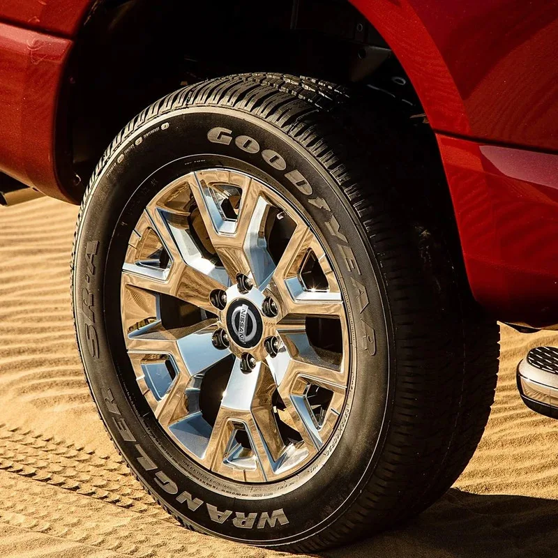 Комплект из 4 шт. оригинальных колпачков ступиц 5460 мм для Nissan: центральные заглушки для колес, эмблемы Nismo, аксессуары для Qashqai, Tiida, Note, X-Trail, Juke (art.: 3920d87e1956d) - 3920d87e1956d