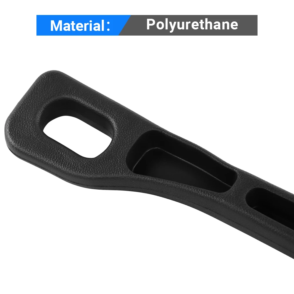 Для Haval H6 3-го поколения 2017-2020 2021 2022 2023 2024 2025 GT DHT-PHEV PU автомобильное сиденье