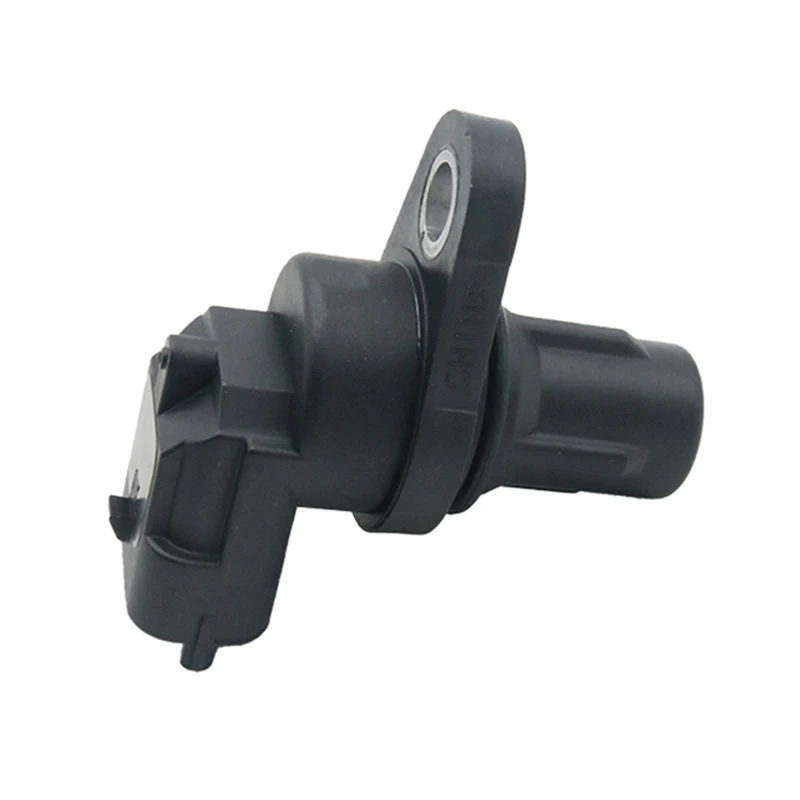 2729050043 A2729050043 Новый Датчик положения коленчатого вала для Mercedes Benz W203 W204 W209 W211 W216 W219