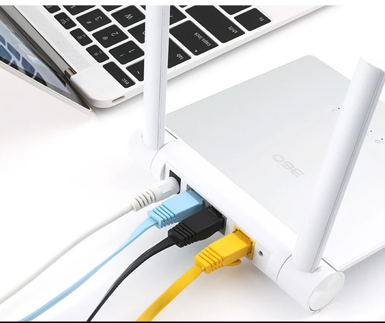 Ethernet Cable Cat 6 Lan UTP RJ45 Network Patch 10m 15m For PS 4 5 Xbox PC Computer Modem Router |