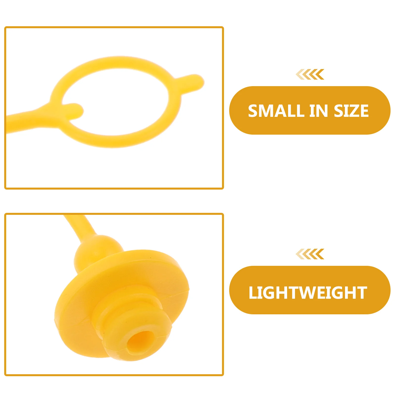 8 шт. гидравлические колпачки для быстрого соединения пылезащитные