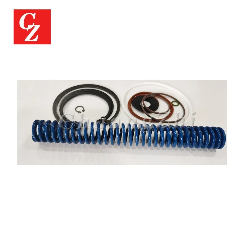 22551972 In izg Ontlader Ventiel Reparatie Kit Voor Ingersoll Rand Lucht Compressor Servicekit