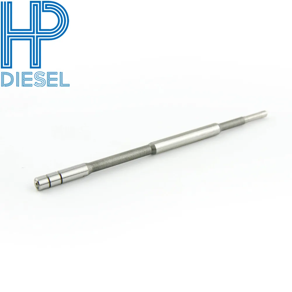 6 шт./лот набор регулирующих клапанов F00VC01358/F00V C01 358 клапан в сборе для форсунки Bosch