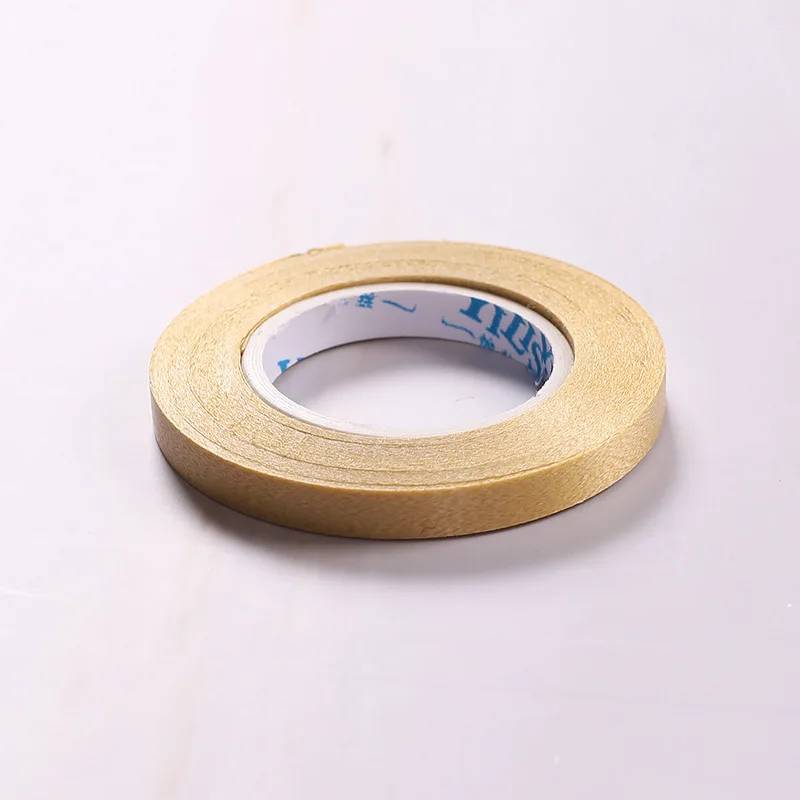 Пластиковая лента для воздушных шаров 10 м |