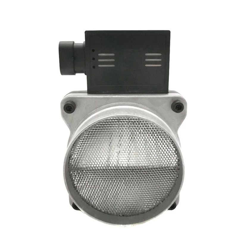 Датчик массового расхода воздуха MAF для Buick Chevy GMC oldpontiac Isuzu 25180303 19112573 компоненты