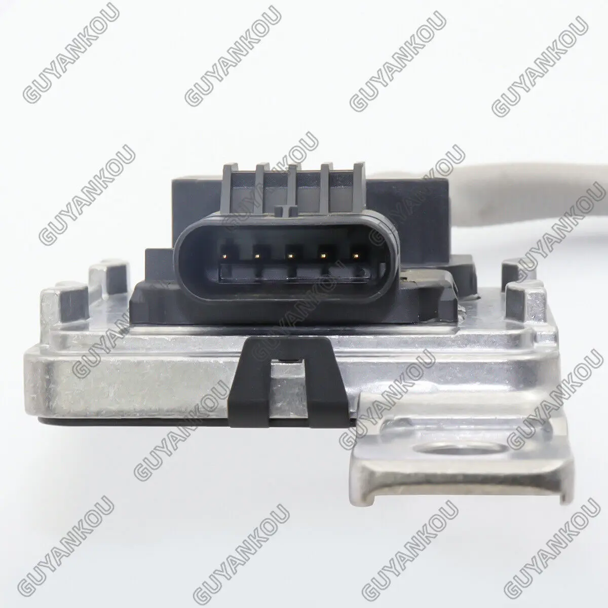 Датчик оксида азота Nox 04L907805CF SNS0751A SNS0751C для VW Audi Seat Skoda