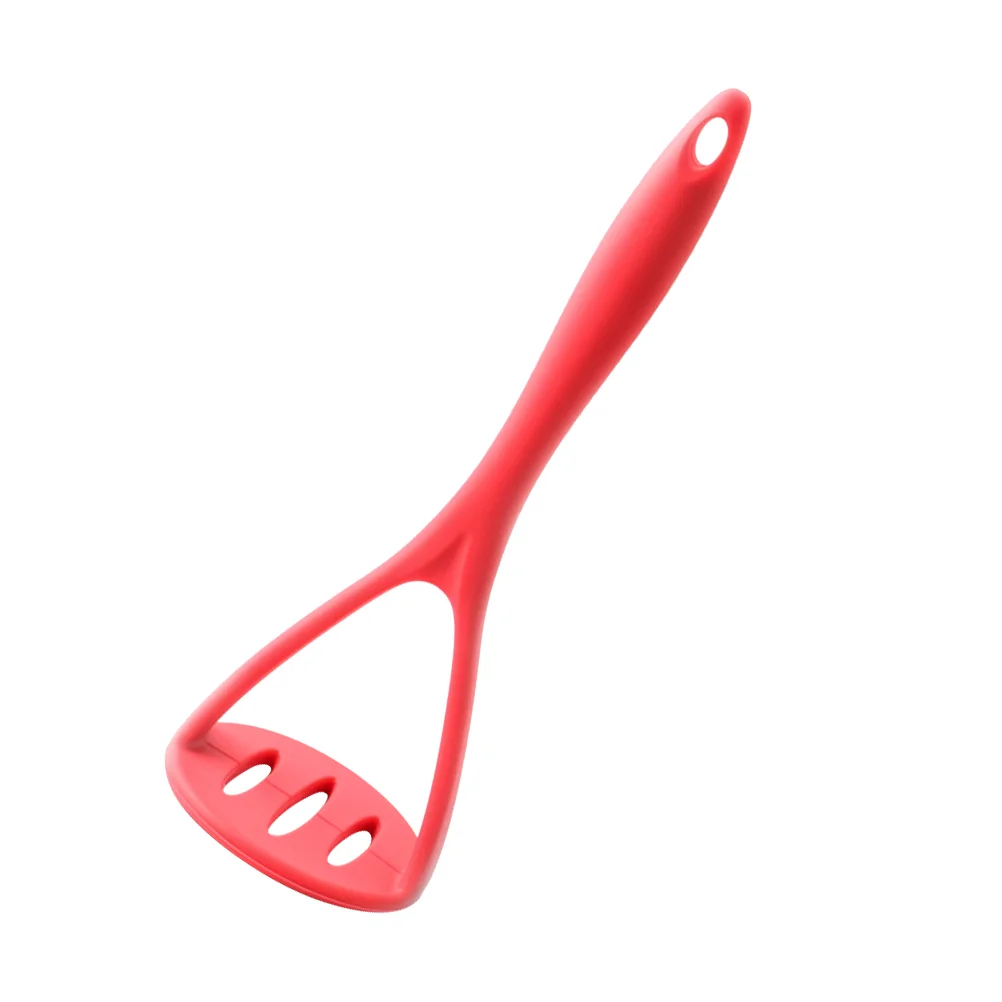 

Lemon Squeezer Potato Squeezer Beater Garlic Press Avocado Masher Tool Vegetables Ricer Masher Baby