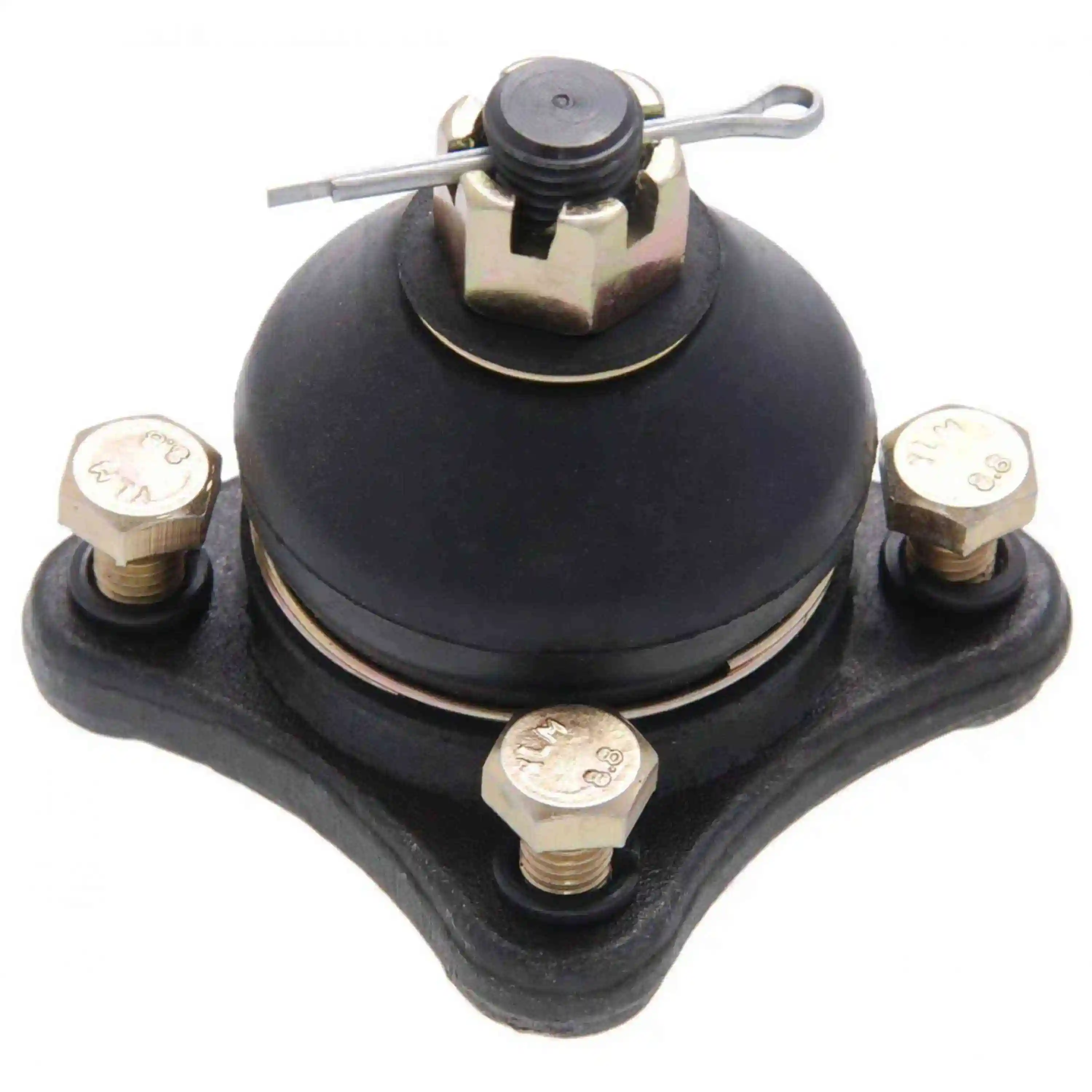 Новая оригинальная шаровая 4010A015 для Мицубиси Монтеро