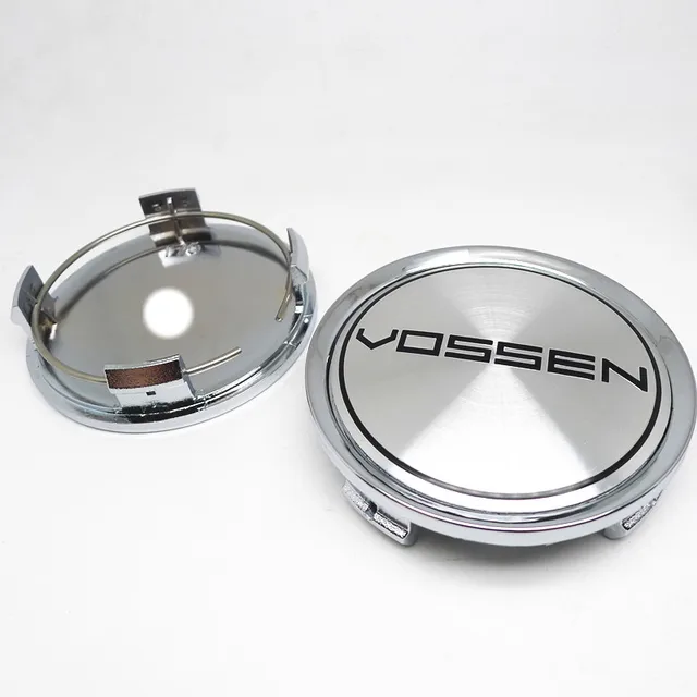 герметизирующие заглушки для монтажных отверстий. торцевая термоусаживаемая заглушка dhec 2400. колпак вентиляционной piteco кв 80 мм. Rrj500030wys.