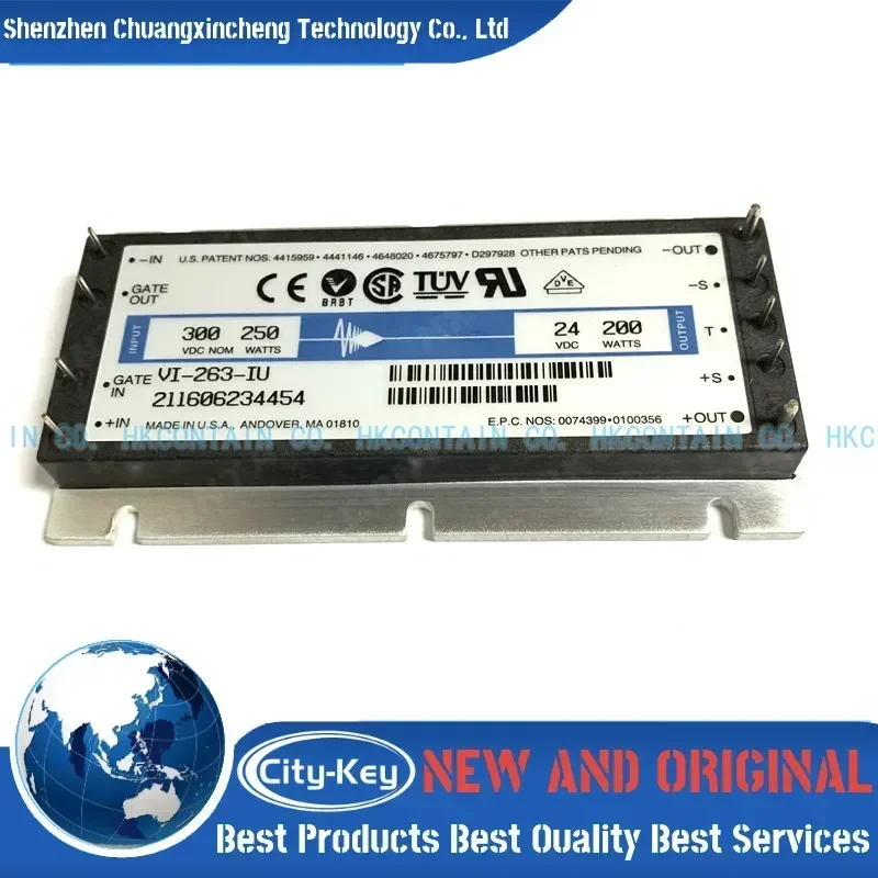 НОВЫЙ VI-263-EW VI-263-EX VI-263-EY VI-263-IU VI-263-IU-BM VI-263-IV VI-263-IW VI-263-IX VI-263-IY VI-263-MU VI-263-MU-BM МОДУЛЬ (art.: 3920d46dee04f) - 3920d46dee04f