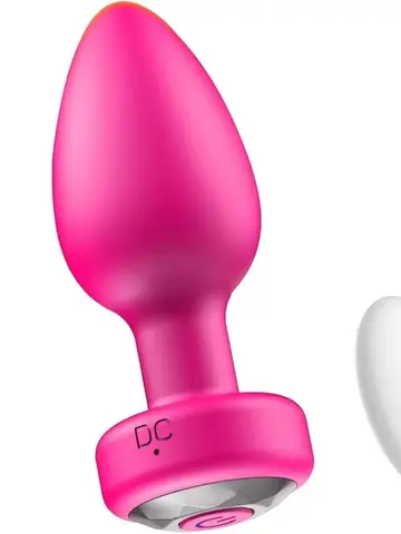 Жапондық дәретхана порно Бір жігіт қыздың етегін көтеріп, оны сипай бастады.