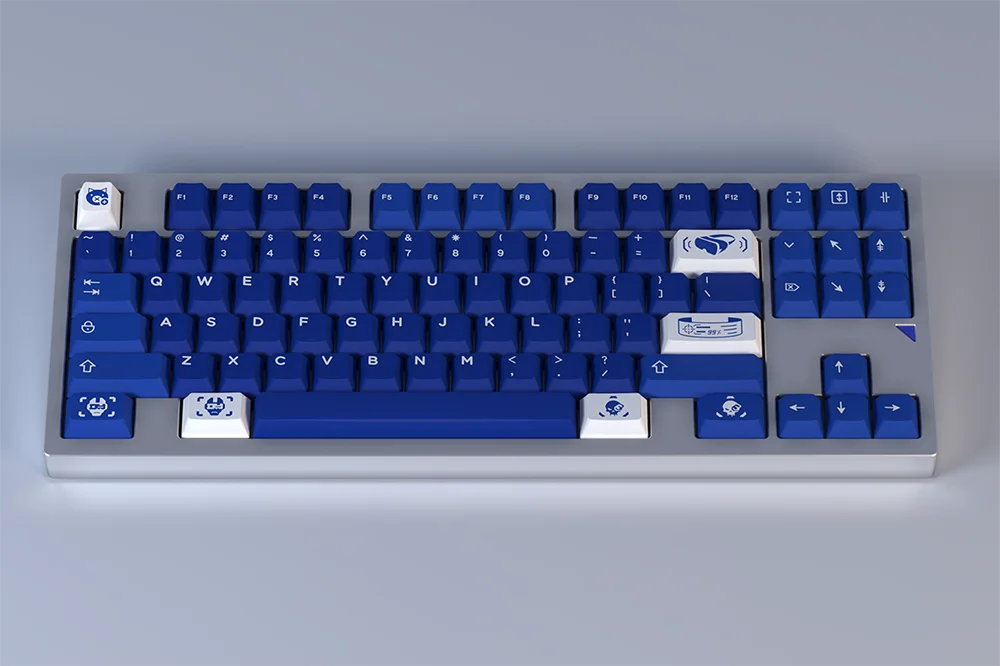 Клавиатура zero x76. Metoo edition mechanical keyboard 87 keys blue switch. Мида зера клава. Клавиатура беспроводная keyron stellar w. Клавиатура zero gravity.