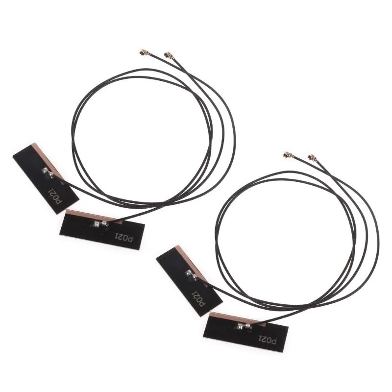 Фото SZSU LTE Беспроводной сетевой карты Адаптер FIBOCOM FM350-GLDW5931E WCDMA Модуль для 5531 9330 3571 №4