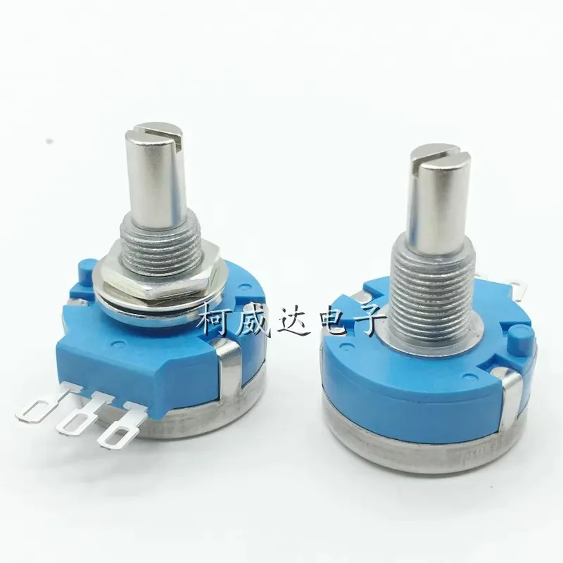 Потенциометр 220 ом. Потенциометр осевой однооборотный 68ком. Резистор переменный для лентопильного станка. Потенциометр pd210. Потенциометр однооборотный.