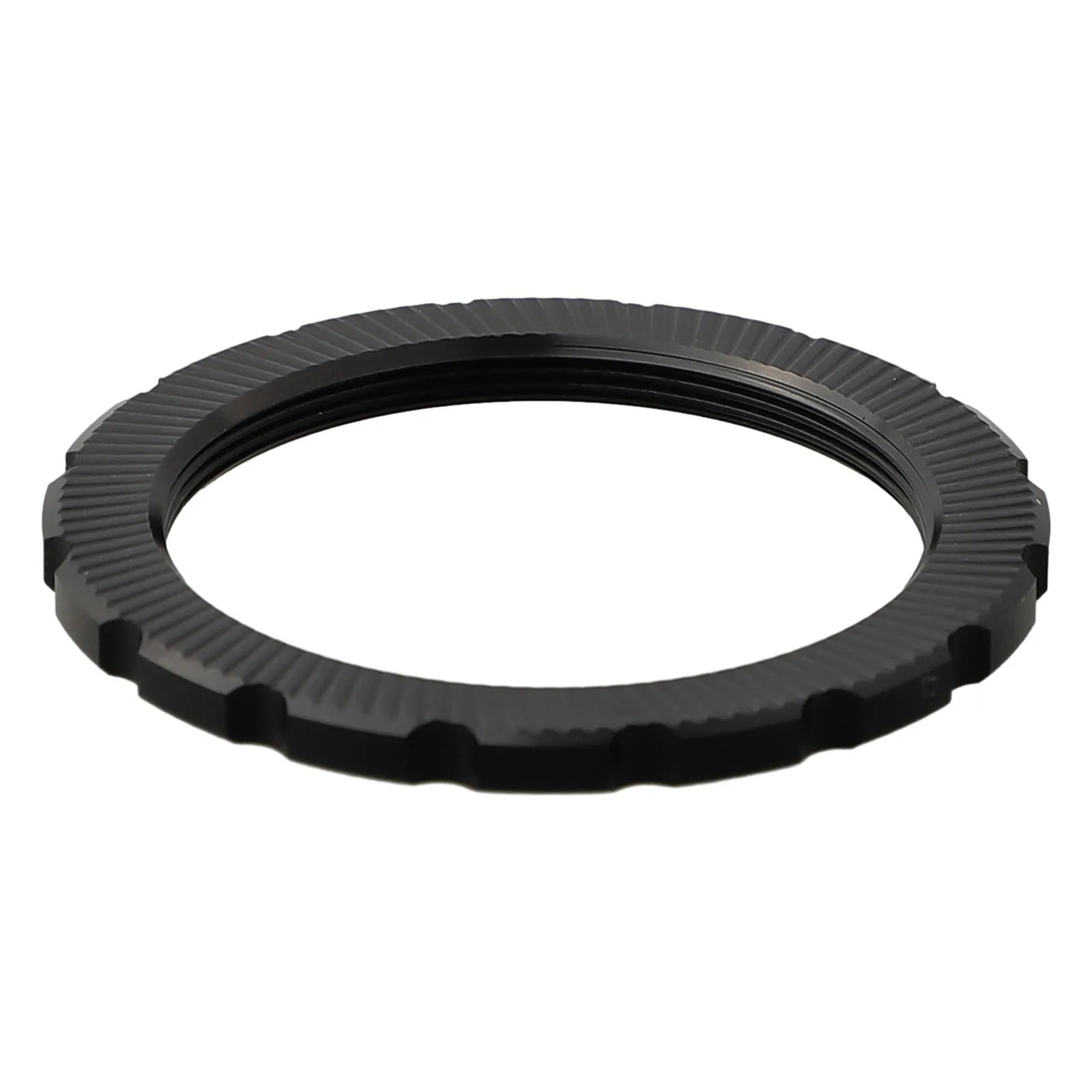 AAAAABicycleRingScrewCapBike Center Lock Крышка дискового тормоза для велосипедного кольца Fulcrum