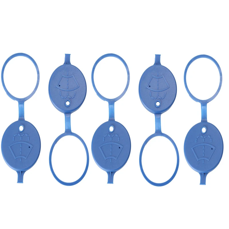 

Крышка бачка омывателя лобового стекла для моделей Peugeot, Citroen для Renault Latitude Samsung SM5 Renault Fluence SM3 Samsung L38 2009-201