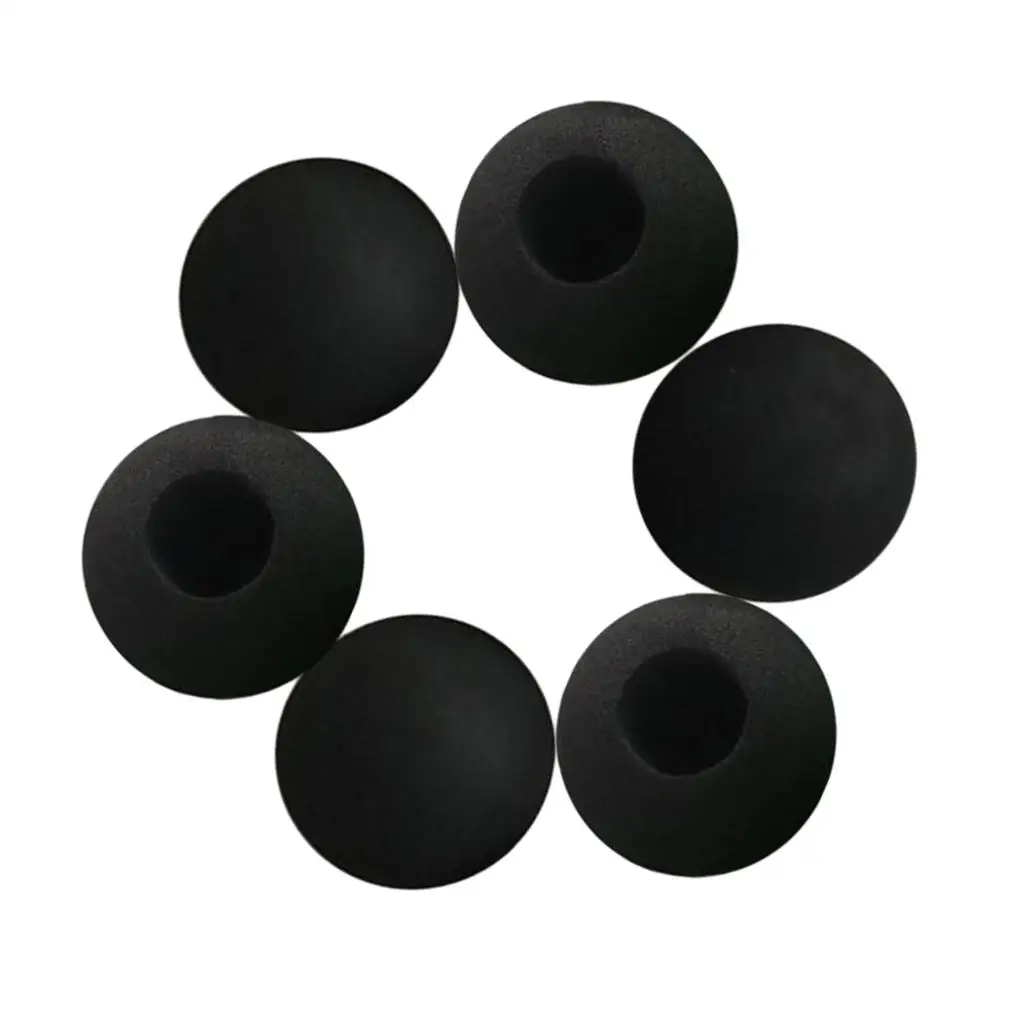 

6 шт., массажер для мышц