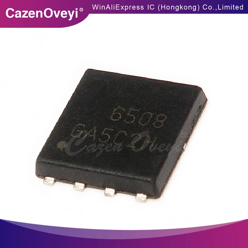 10 шт. фотосессия AON6508 AO6508 6508